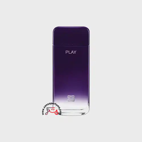 عطر ادکلن جیوانچی پلی اینتنس